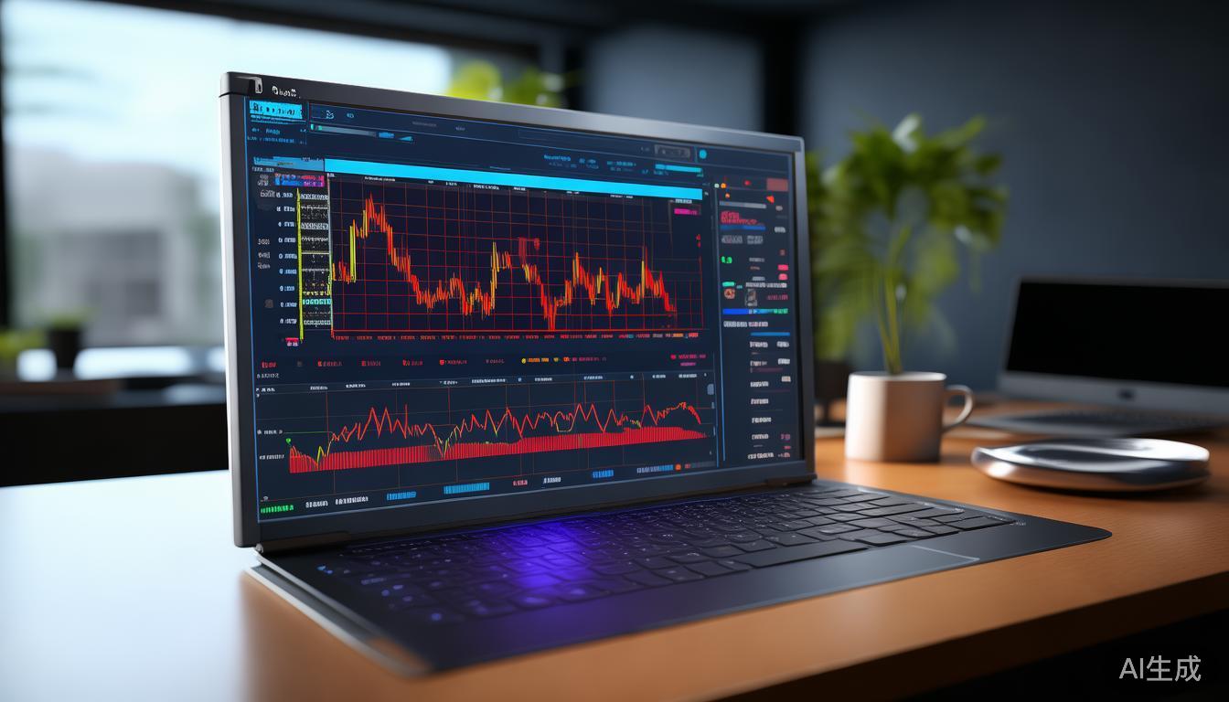 tp官方下载安卓最新版本2025的风险管理工具，如何提升交易安全？_安卓风险应用如何解决_安卓提示风险软件