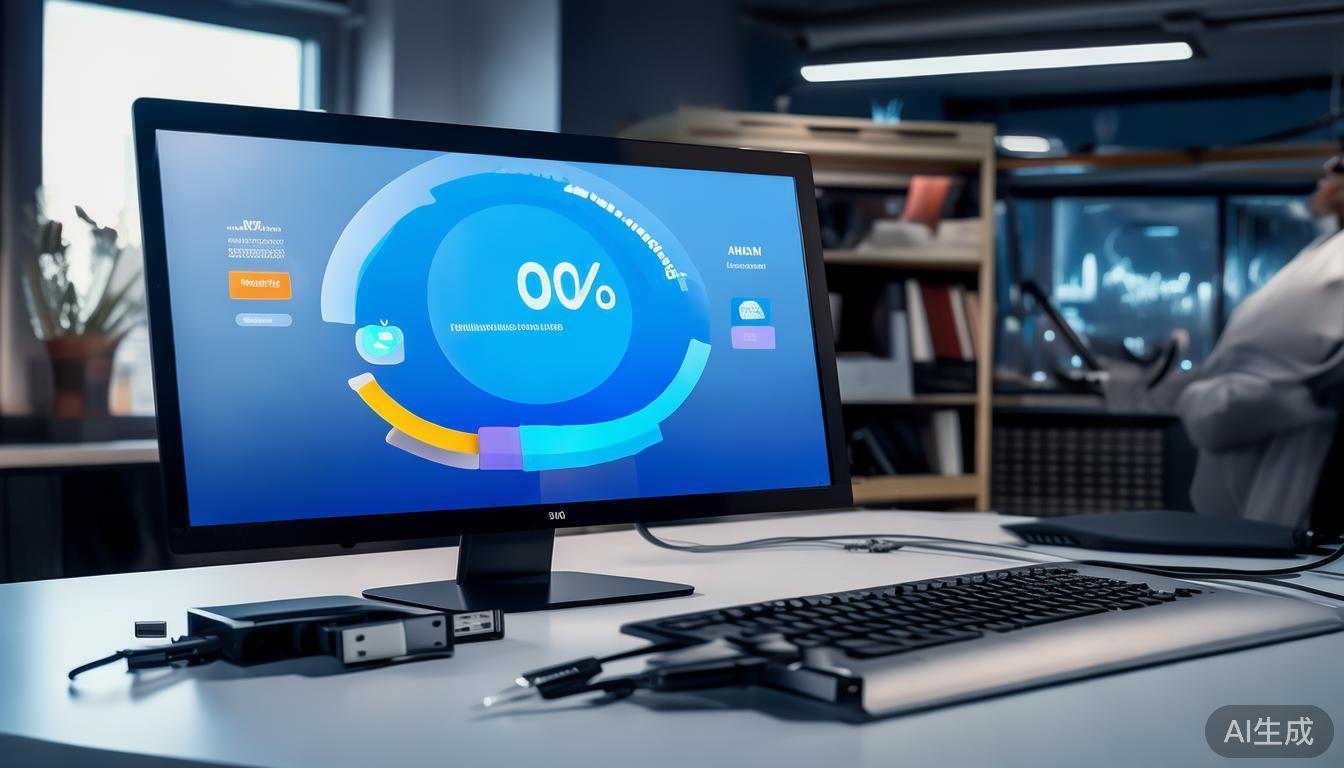 tp官方正版下载稳定性体验_定性定位是什么意思_定稳是什么意思