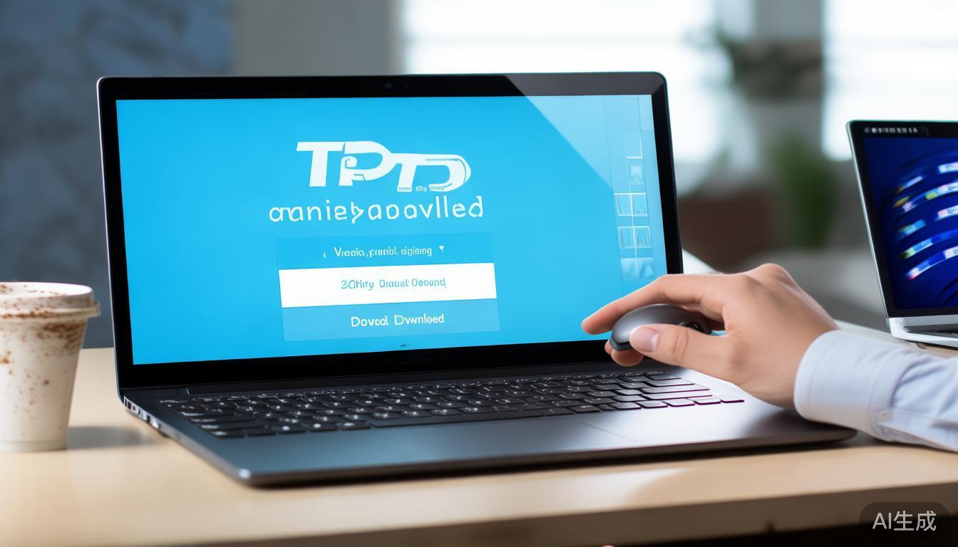 TP官方下载正版软件下载原理浅析_天天逆战官方正版下载_陌陌612正版官方下载