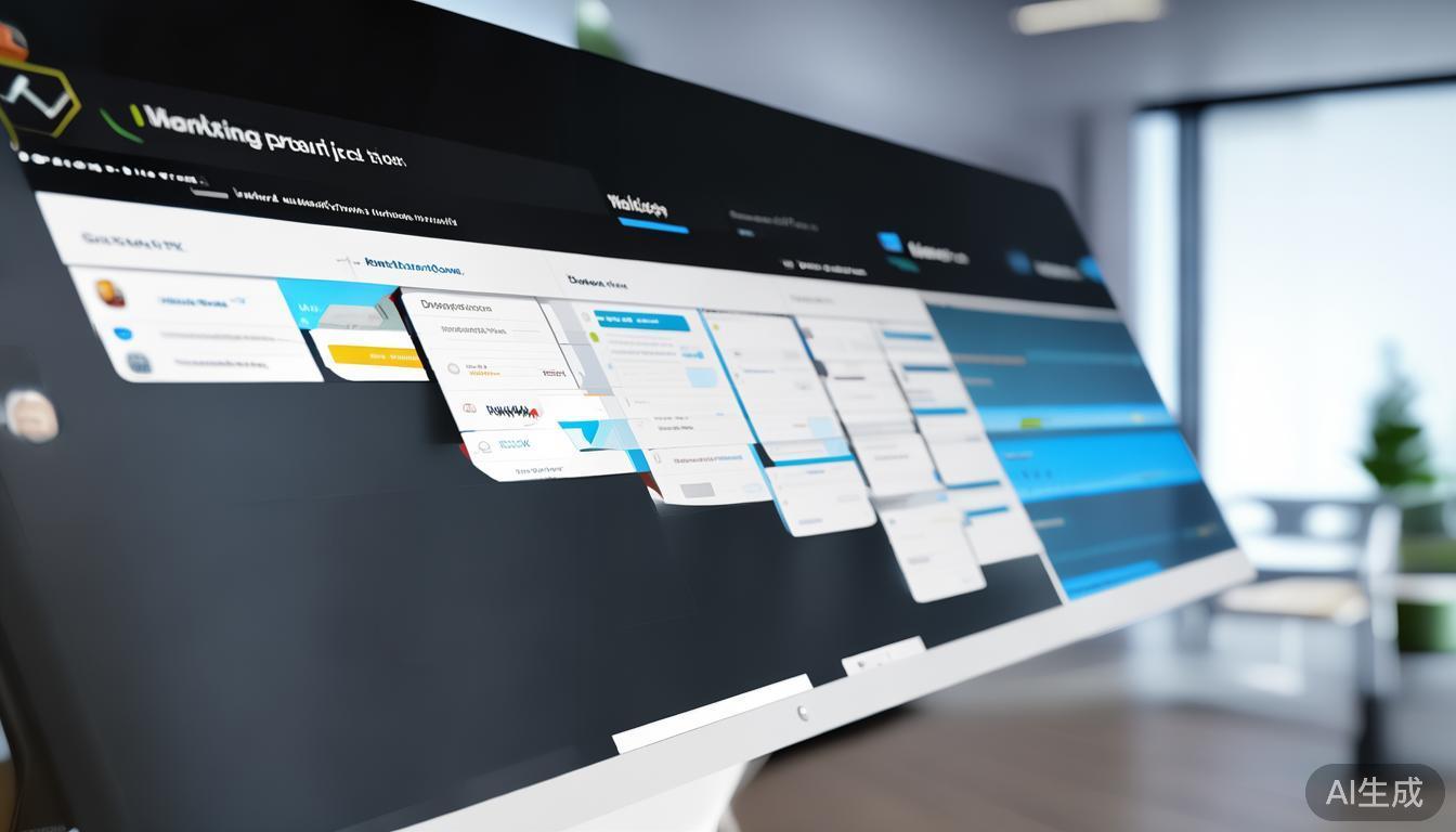 安卓园官网_如何通过TP官方安卓最新版本下载将团队协造成果最大化?_安卓专区官网