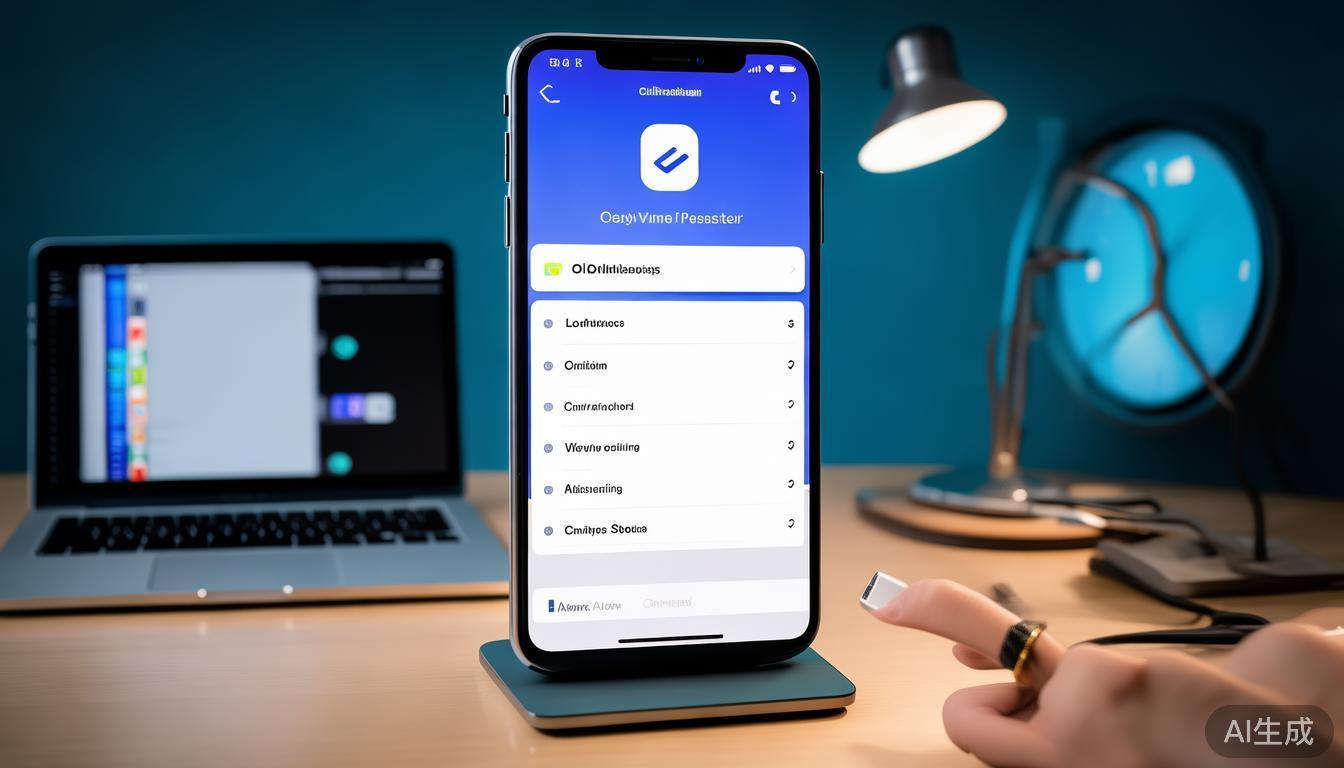 app下载服务_TP官方下载安装app：解决你的需求_需要app下载