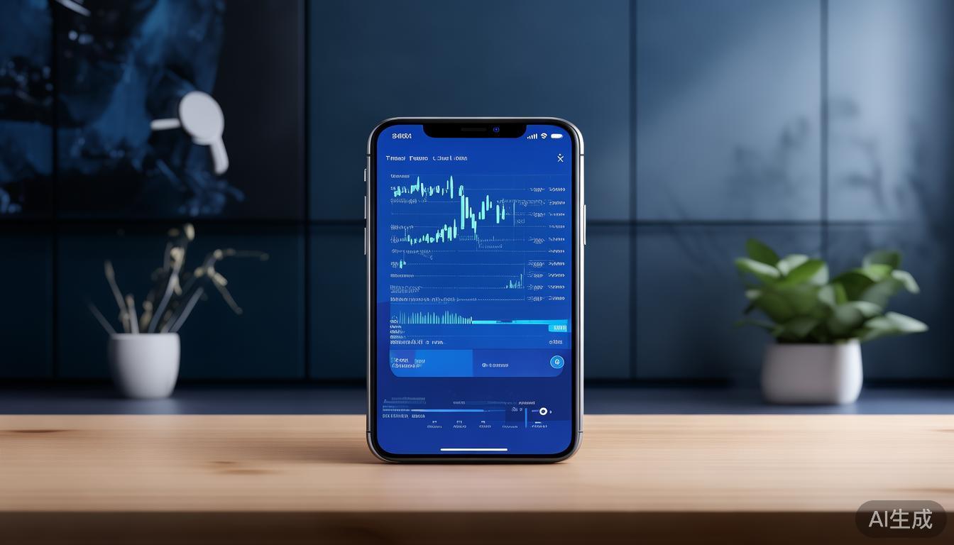如何通过TPWallet的技术功能实现高效交易？_如何通过TPWallet的技术功能实现高效交易？_如何通过TPWallet的技术功能实现高效交易？