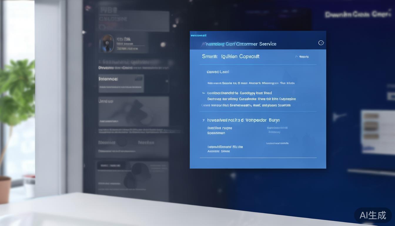 如何在2025 TP钱包官网下载中促进信息流通?_钱包官方网站_钱包app官网