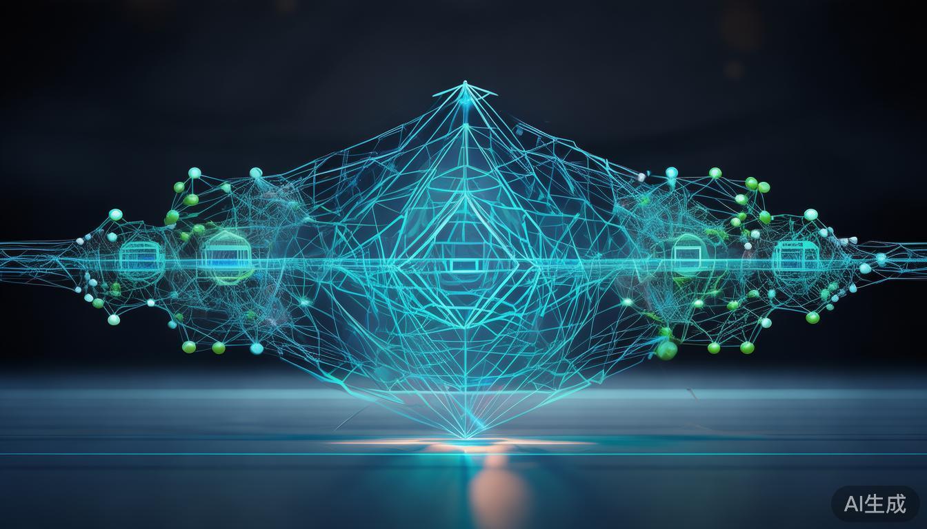 下载软件的应用市场_TP官方下载安装app的应用范围与市场机会_安装应用市场软件下载