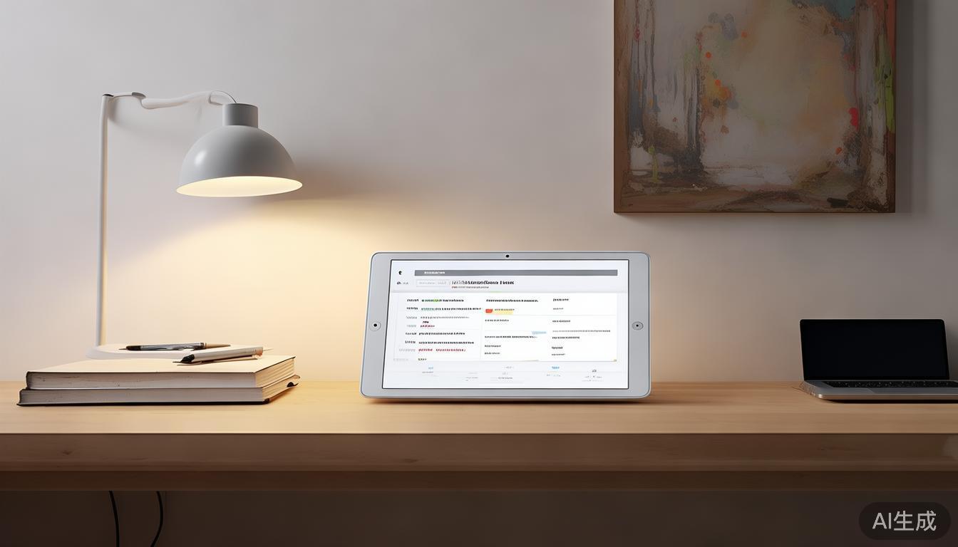 6. tp官方正版下载，确保你享受最新功能_下正版软件_正式的官方版本下载