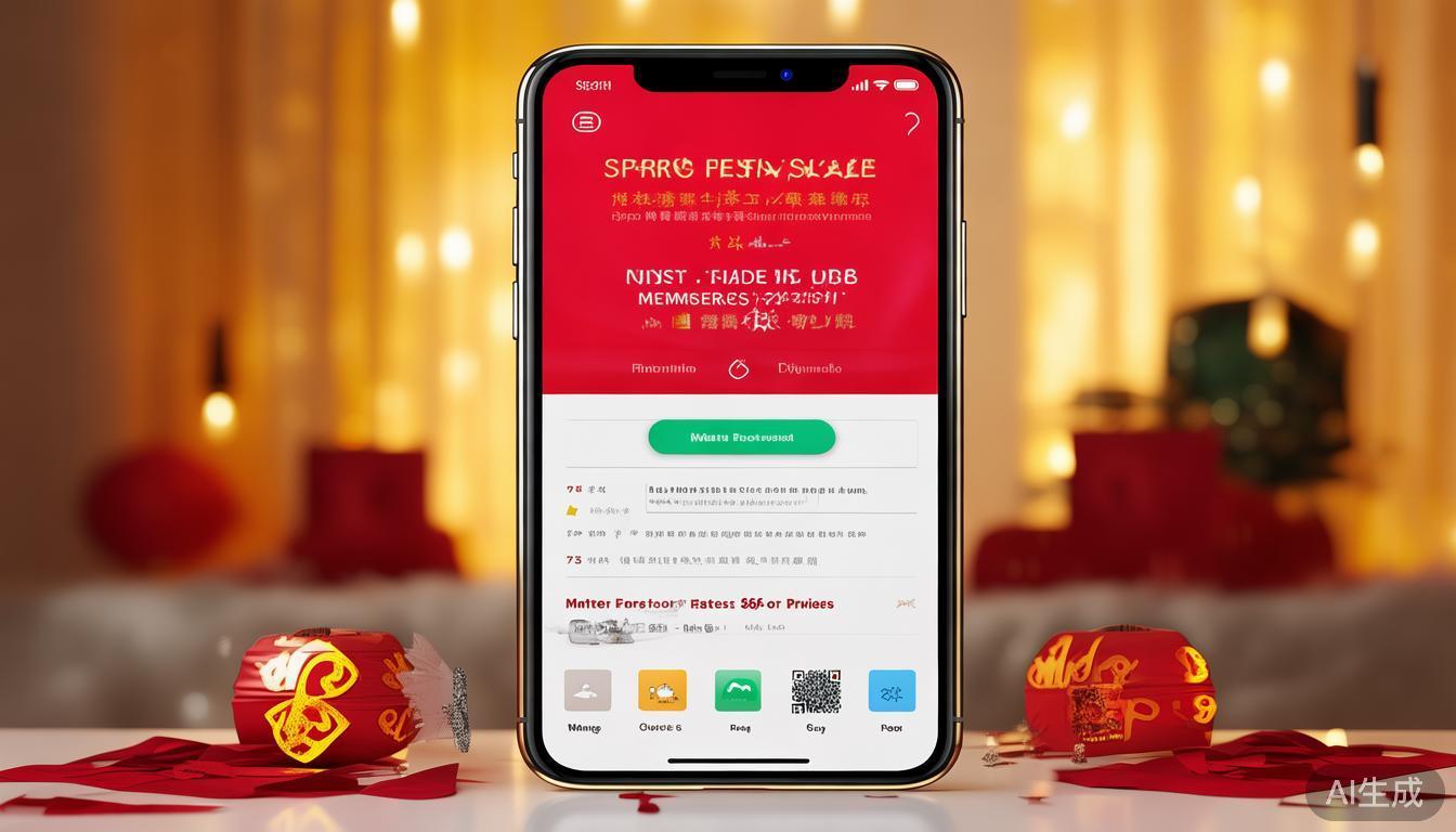 苹果官方正版_如何通过TP官网下载苹果版开展有效宣传_苹果官网广告怎么下载