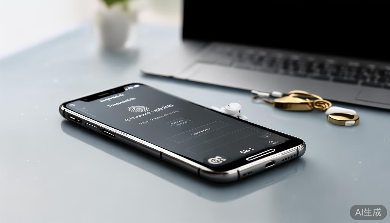 忠诚度调研_TPWallet的用户忠诚度调查与分析_忠诚度系统