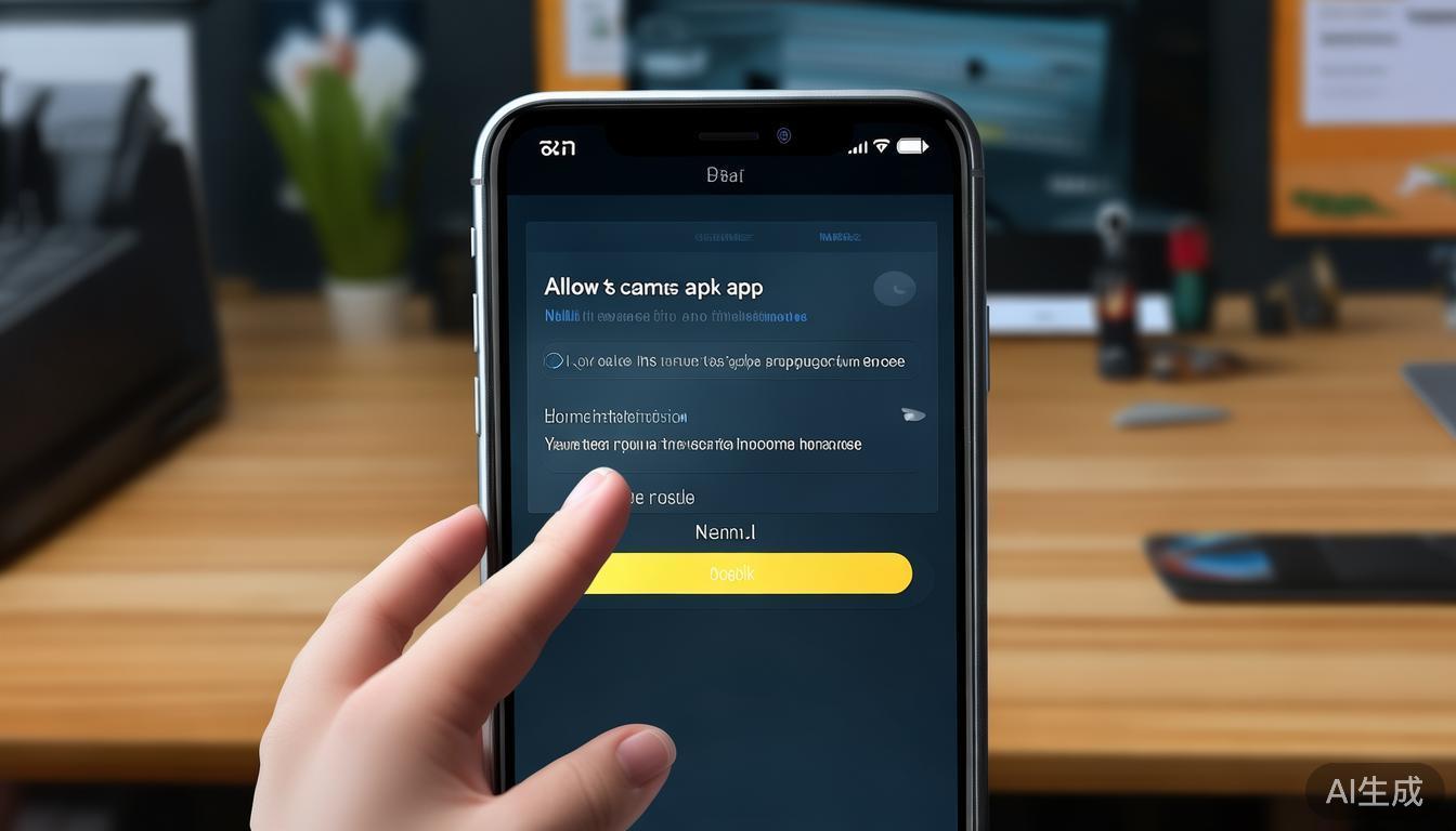 2. 重磅发布：最新tp官方安卓版本下载安装全攻略_2. 重磅发布：最新tp官方安卓版本下载安装全攻略_2. 重磅发布：最新tp官方安卓版本下载安装全攻略