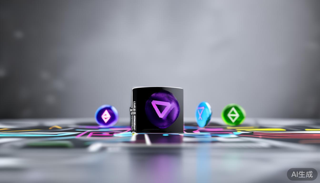 钱包行业市场现状_tp钱包官网下载app的普及程度，反映出哪些市场趋势？_钱包市场