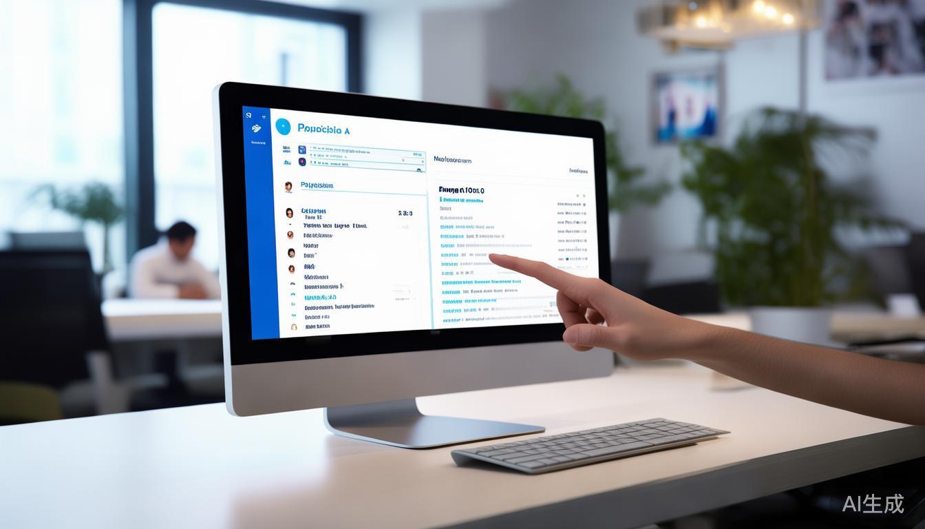 整合app的好处_如何通过TP官方app下载加强团队整合？_整合团队是什么意思
