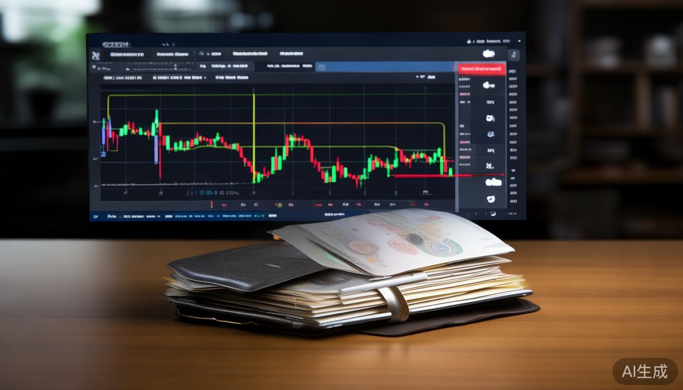 简述快速响应对于零售商的意义_如何通过TPWallet进行市场快速响应？_能够快速响应市场变化