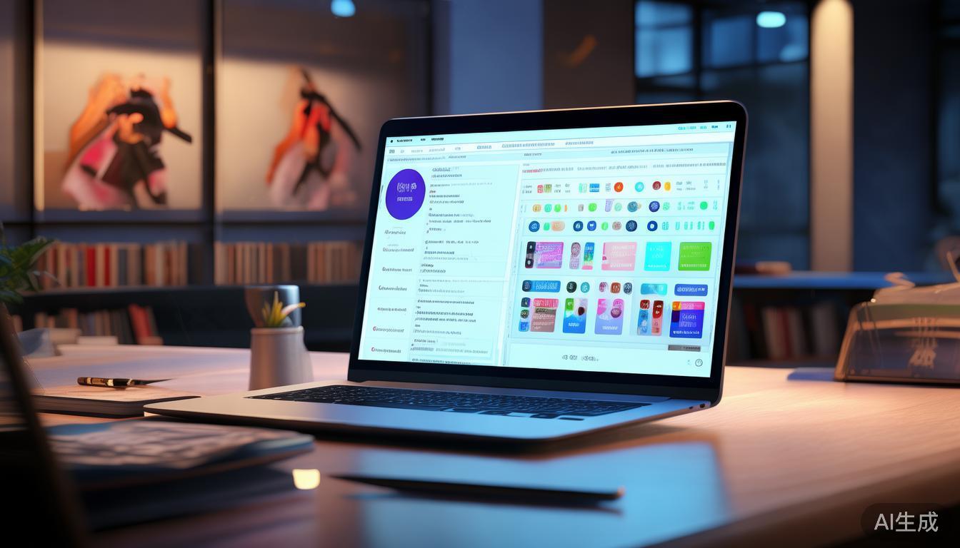 钱包服务是什么_钱包服务商_TP钱包2025版的客户服务与支持解析