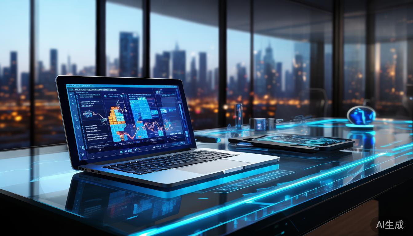 长远策略什么意思_如何在TP交易所app下载中规划长远战略_长远战略目标