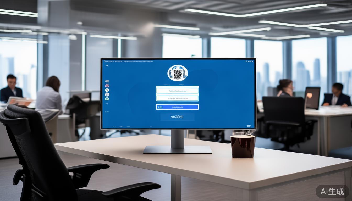 TP官方app下载在企业战略中的重要性_战略管理是企业什么管理_战略有什么用
