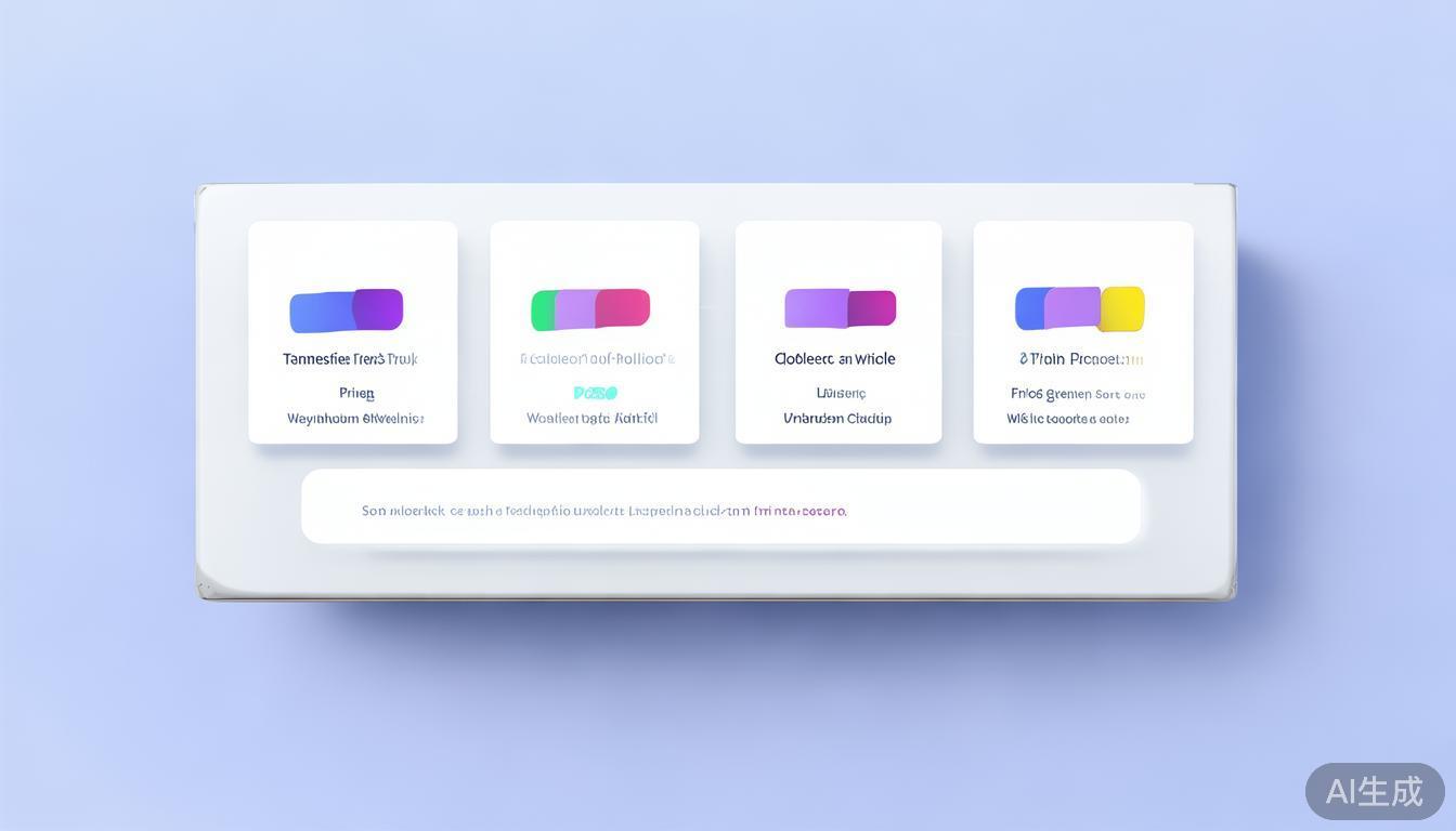 如何通过tp钱包官网入口获得准确的市场预测与投资建议?_钱包平台_钱包app官网下载安装