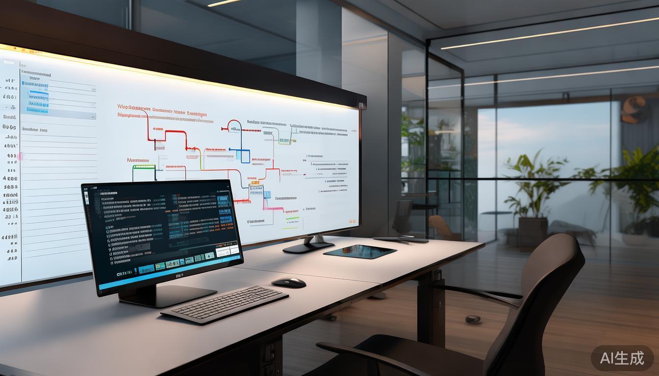 细节化服务_理解TPWallet的非标准化服务_saas化服务