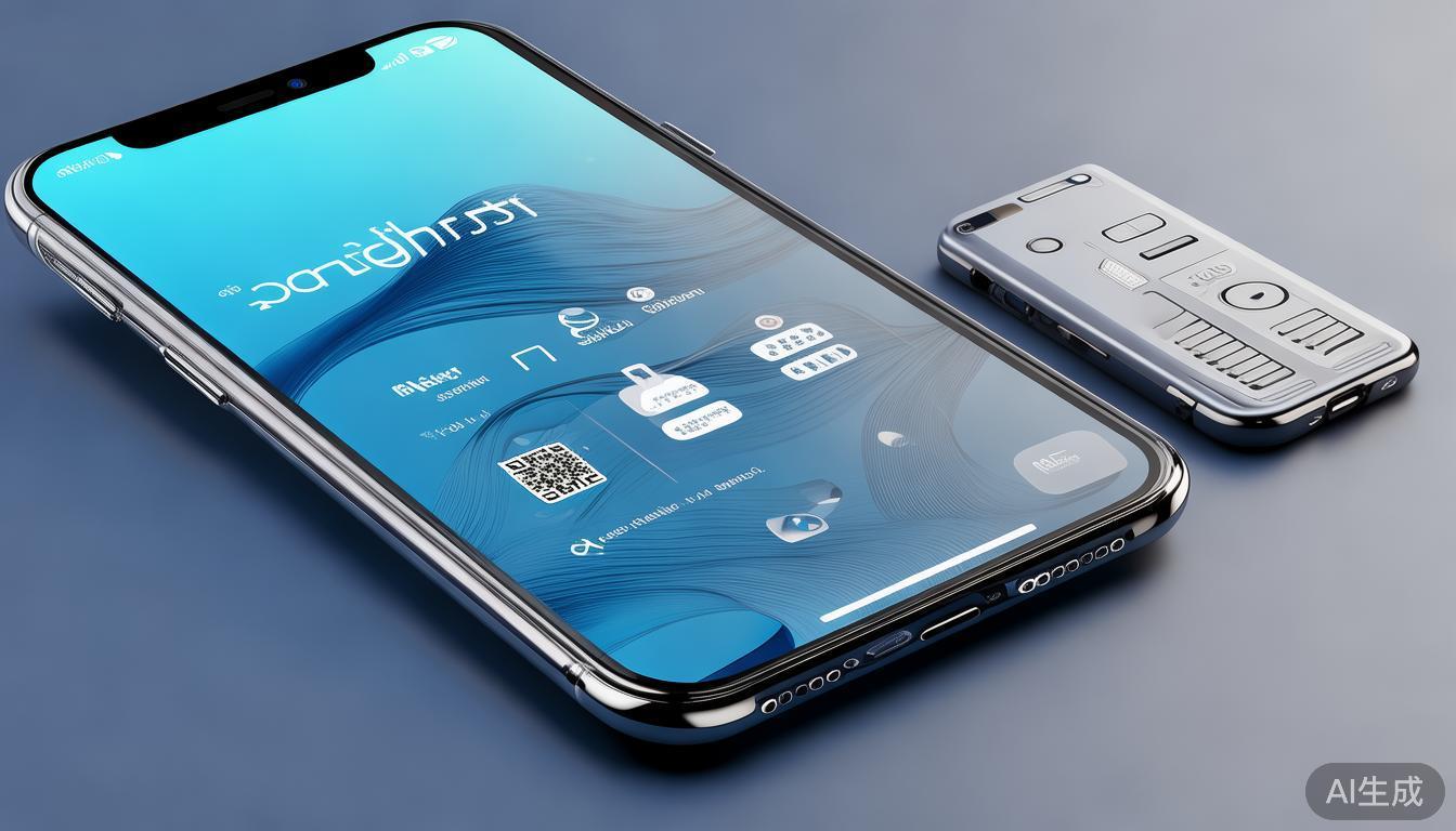 tp官方下载安卓2025:新版功能全记录,体验科技如何改变操作习惯_操作像app_操作技术是什么意思