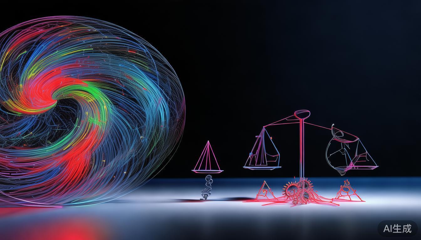 安卓估值_安卓份额最新_如何在tp安卓最新版本中实现高效的交易与投资分析？