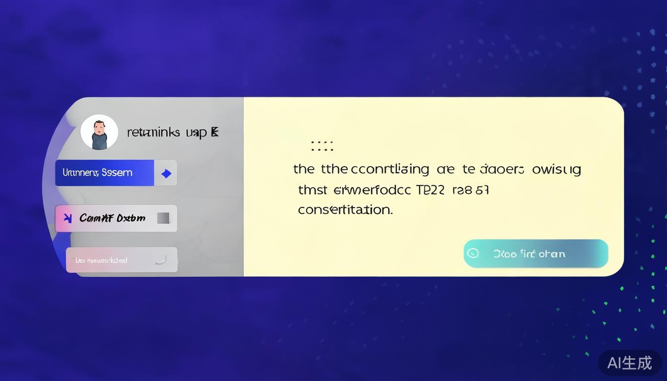 如何在2025 TP官网最新版本中增强用户参与_如何在2025 TP官网最新版本中增强用户参与_如何在2025 TP官网最新版本中增强用户参与