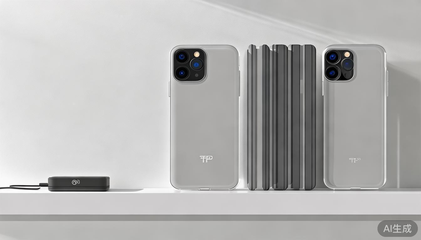 TP官方下载正版软件下载最受欢迎周边产品_周边店app下载_周边游官网