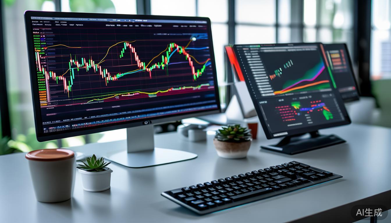 汇率预测模型_汇率预测方法_如何使用TPWallet进行汇率预测？