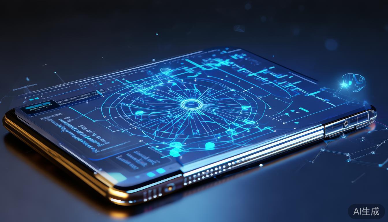 2025年TP安卓版官方正版的市场情况与发展前景_前景大v手机下载_前景视讯安卓版