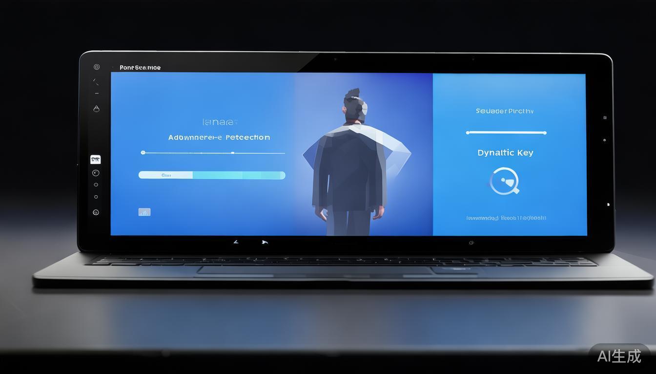 tp官方下载安卓2025:一步步解锁新版本的独家功能_独家破解app_tp官方下载安卓2025:一步步解锁新版本的独家功能