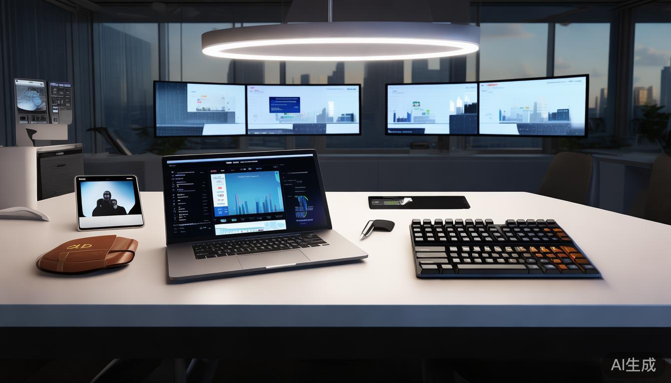 趋势资讯_TP最新版下载的行业动态与市场趋势_趋势软件官网