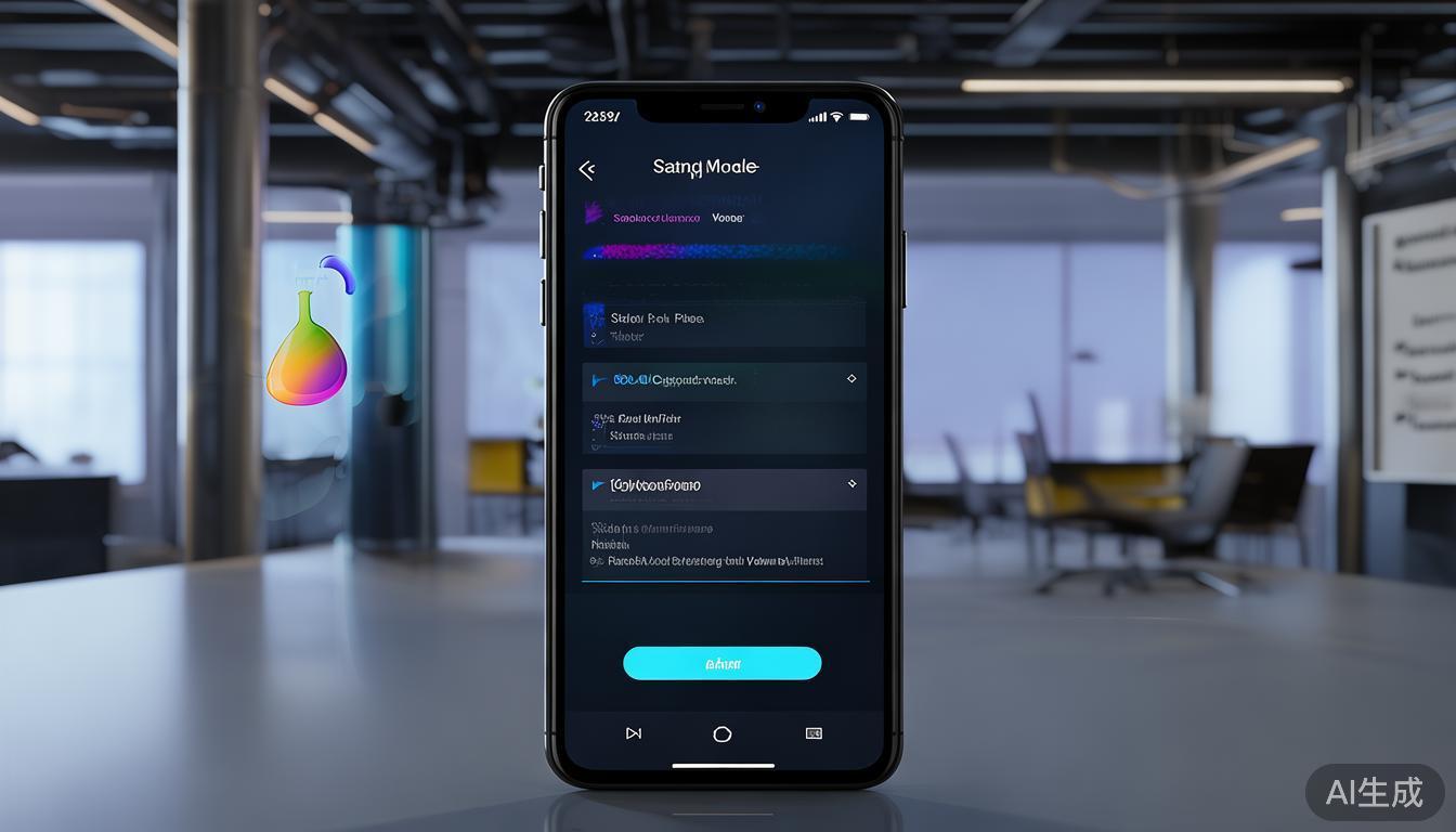 tp官方下载安卓2025:新版功能大比拼,哪项最打动你?_tp官方下载安卓2025:新版功能大比拼,哪项最打动你?_tp官方下载安卓2025:新版功能大比拼,哪项最打动你?