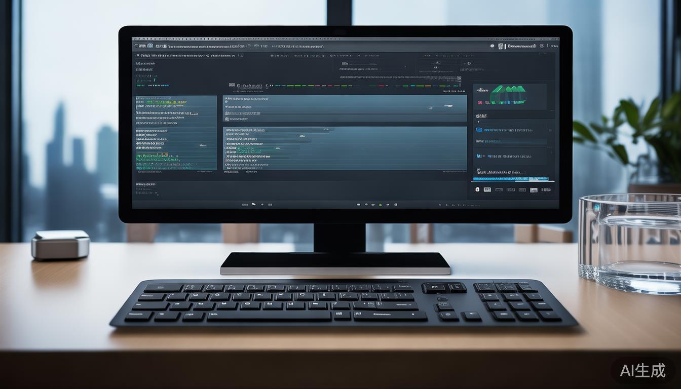 便捷下载官网_便捷软件下载_TP官方正版下载带来的便捷功能介绍