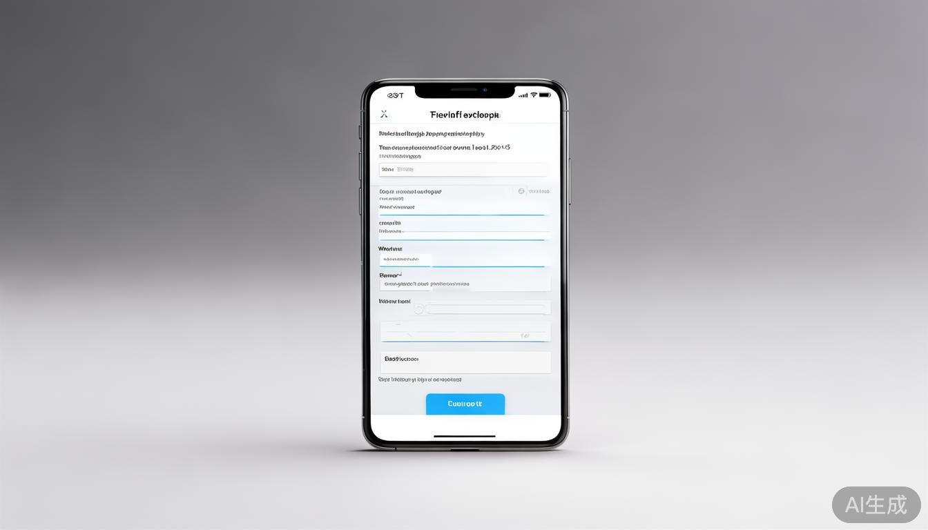 钱包账户问题反馈_如何在TP钱包中发布用户反馈?_tp钱包发币