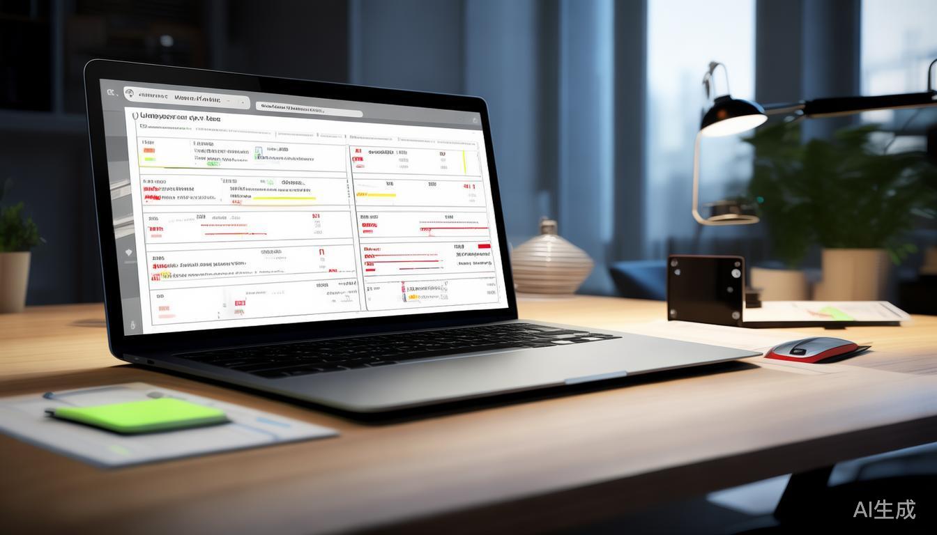 如何在TP官方网站下载APP中制定工作计划_如何在TP官方网站下载APP中制定工作计划_如何在TP官方网站下载APP中制定工作计划