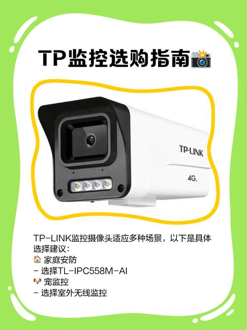 如何通过TP-Link摄像头提升商业安保？_安保视摄像头安装教程_安保摄像头存储时间规定