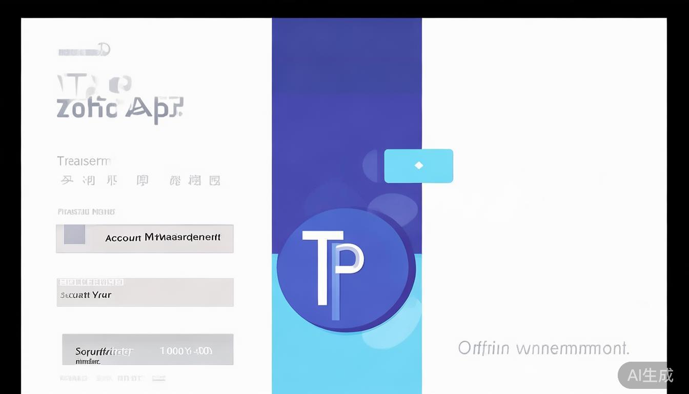 主流分析软件_TP官网下载app正版与其他产品的比较分析_目前市场哪一款分析软件好用啊