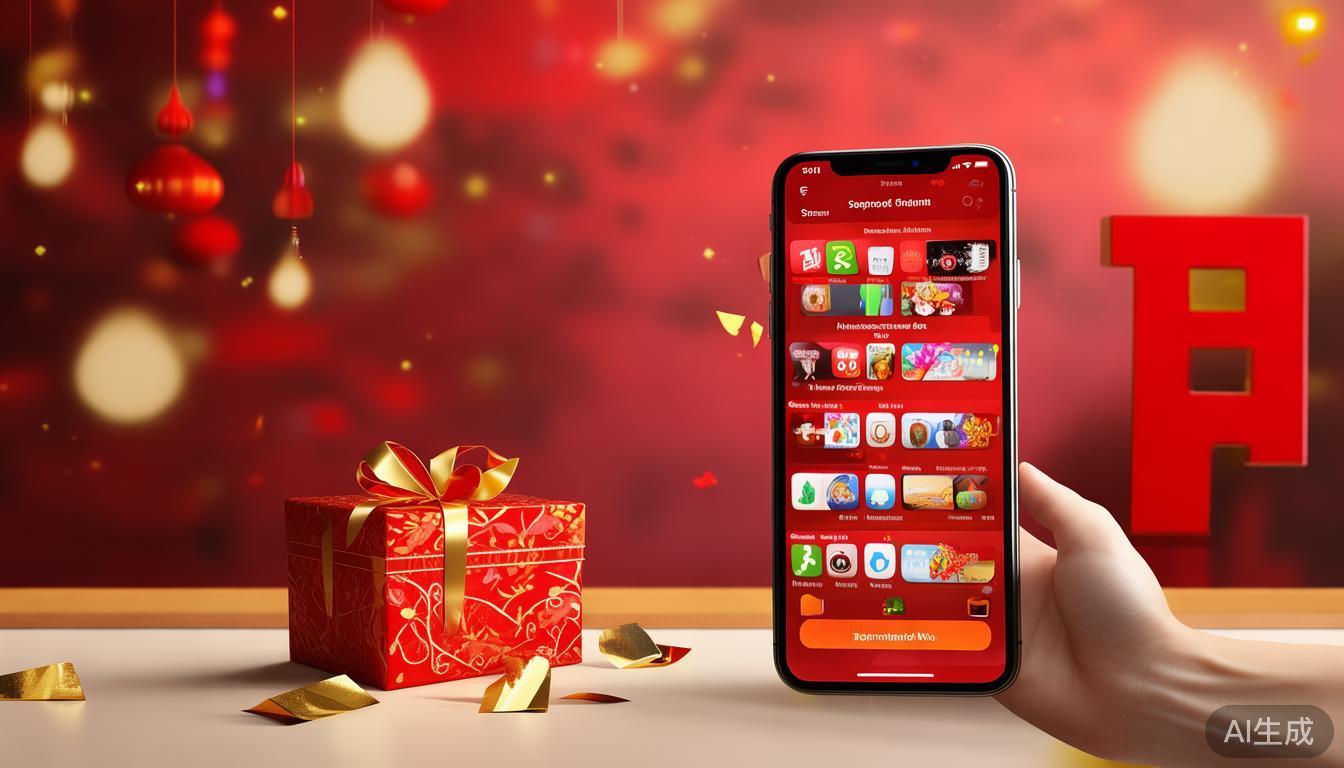 TP官方网站下载APP的市场挑战与应对_app如何应对新挑战_安卓市场电脑版官方下载