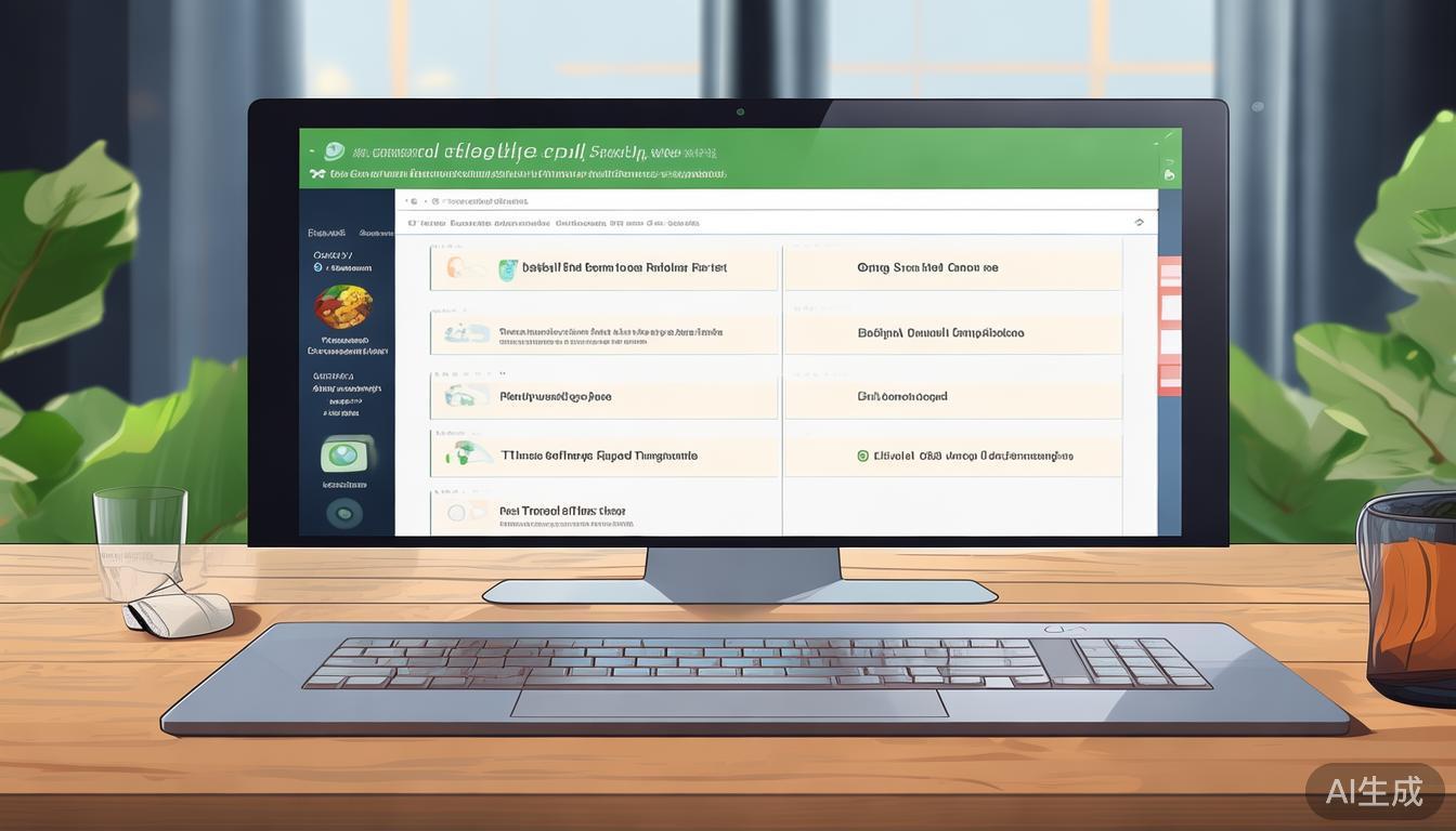 优化配置的意思_TP官方下载正版软件下载资源配置优化_优化配置资源什么意思