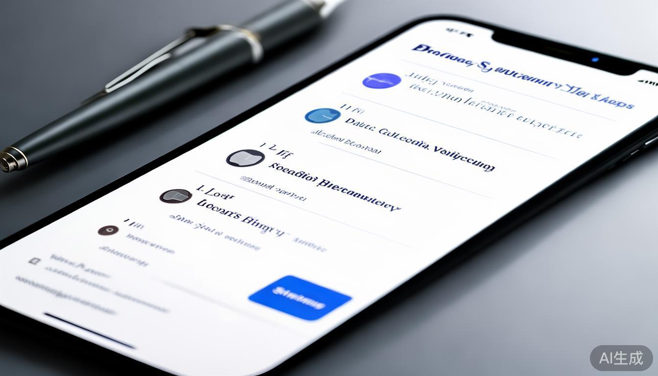 正版软件授权方式_如何在TP官网下载app正版中管理用户访问权限?_正版授权下载