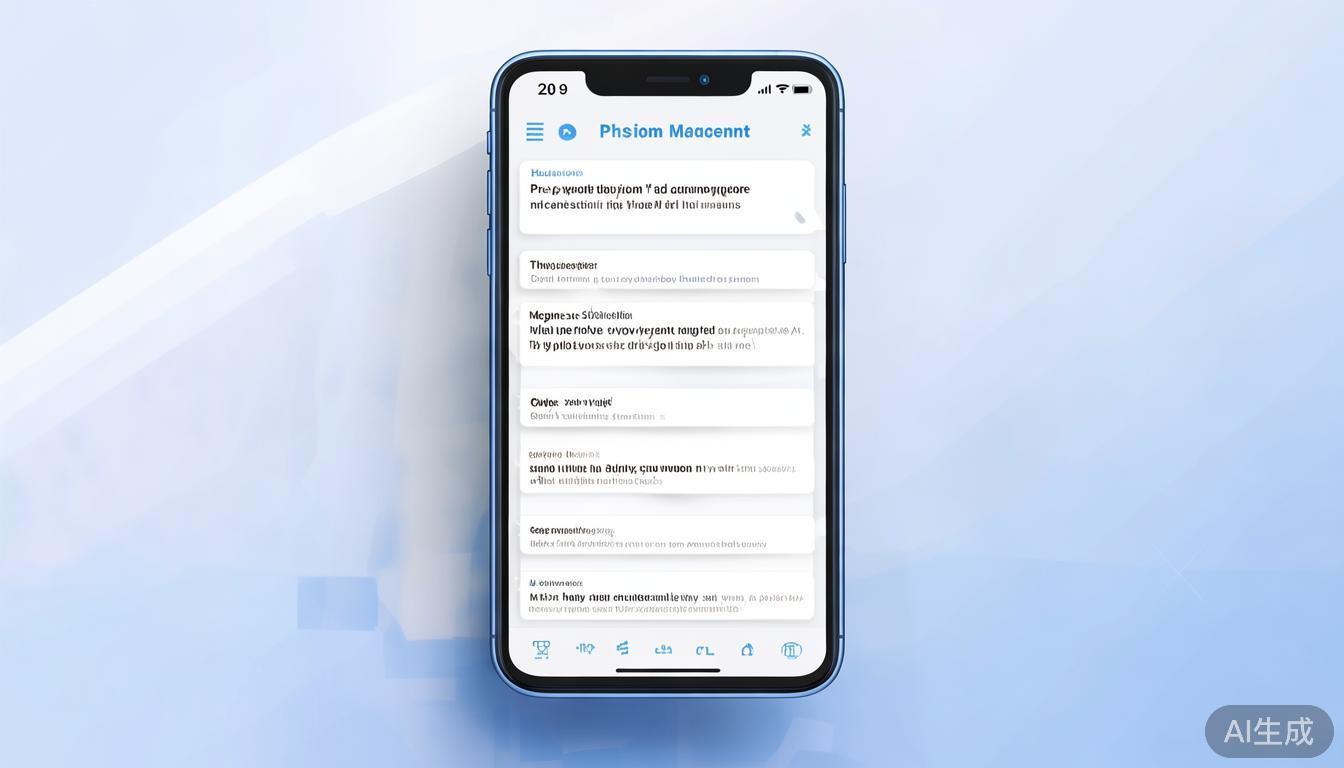 隐私保护软件下载_隐私保护百度百科_TP官方app下载的安全性与隐私保护