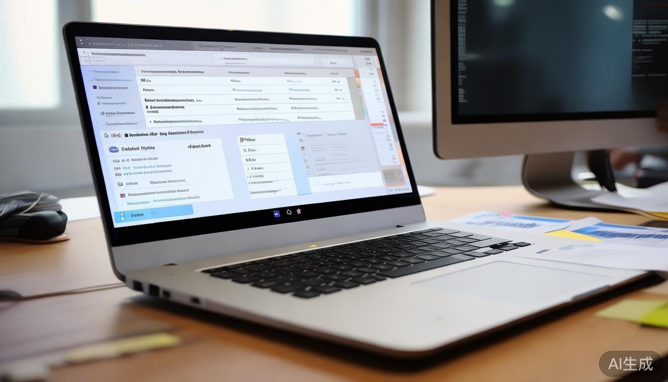 定制化网站_如何在TP官网2025最新版下载中进行定制化管理?_定制网址