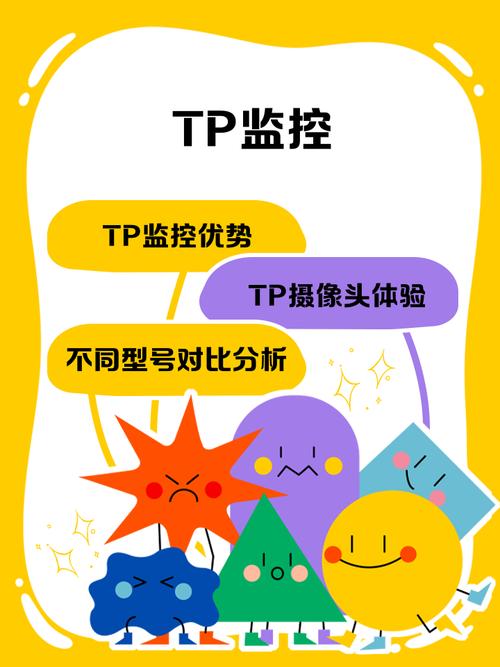 隐蔽性监控摄像头_隐蔽摄像头违法吗_评估TP-Link摄像头的隐蔽性对安全策略的影响