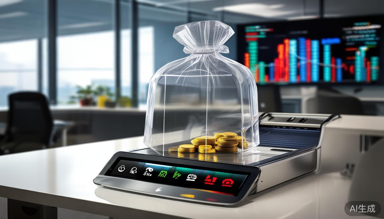 简易投资计划书_如何通过TPWallet实现简易投资？_简易投资协议合同范本