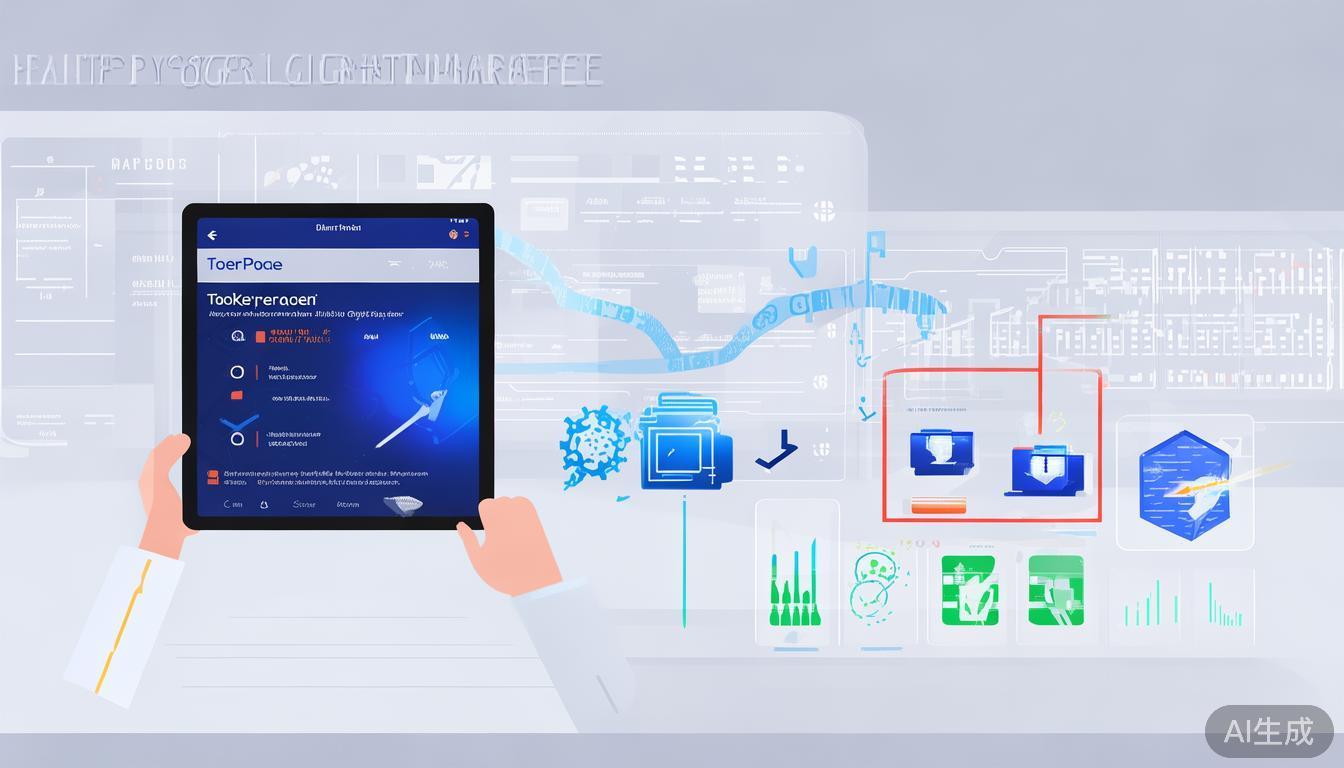 tokenpocket下载后的初始资本配置建议,新手应该如何操作?_tokenpocket下载后的初始资本配置建议,新手应该如何操作?_tokenpocket下载后的初始资本配置建议,新手应该如何操作?
