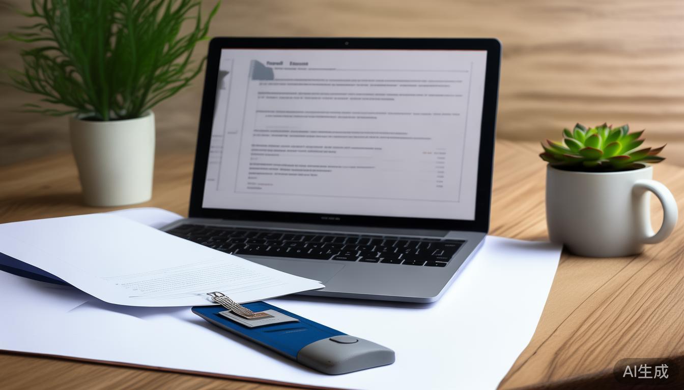 实用文档大全_TP官方正版下载API文档实用技巧_实用文档写作