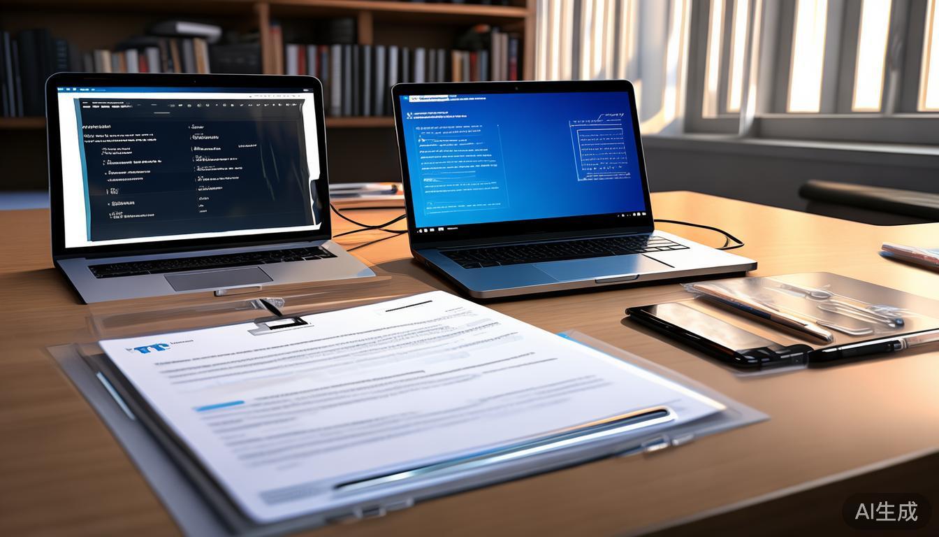 我安卓操作_安卓操作模式_避免错误:TP安卓2025官方下载的正确操作方法