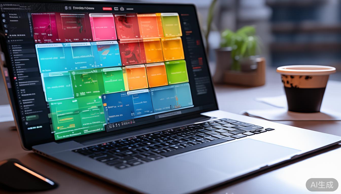 TP官方正版下载最新版本:功能全面解析_解析版是什么意思_ⅴip解析网