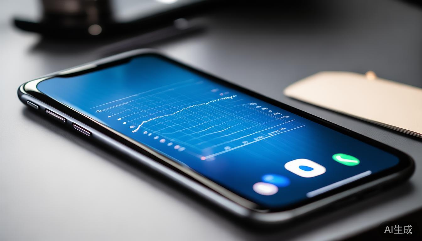 tp官方下载安卓2025:新版核心改进细节解析,每个按钮都讲述科技故事_高考核心考点解析有用吗_新版枭龙战机将做改进