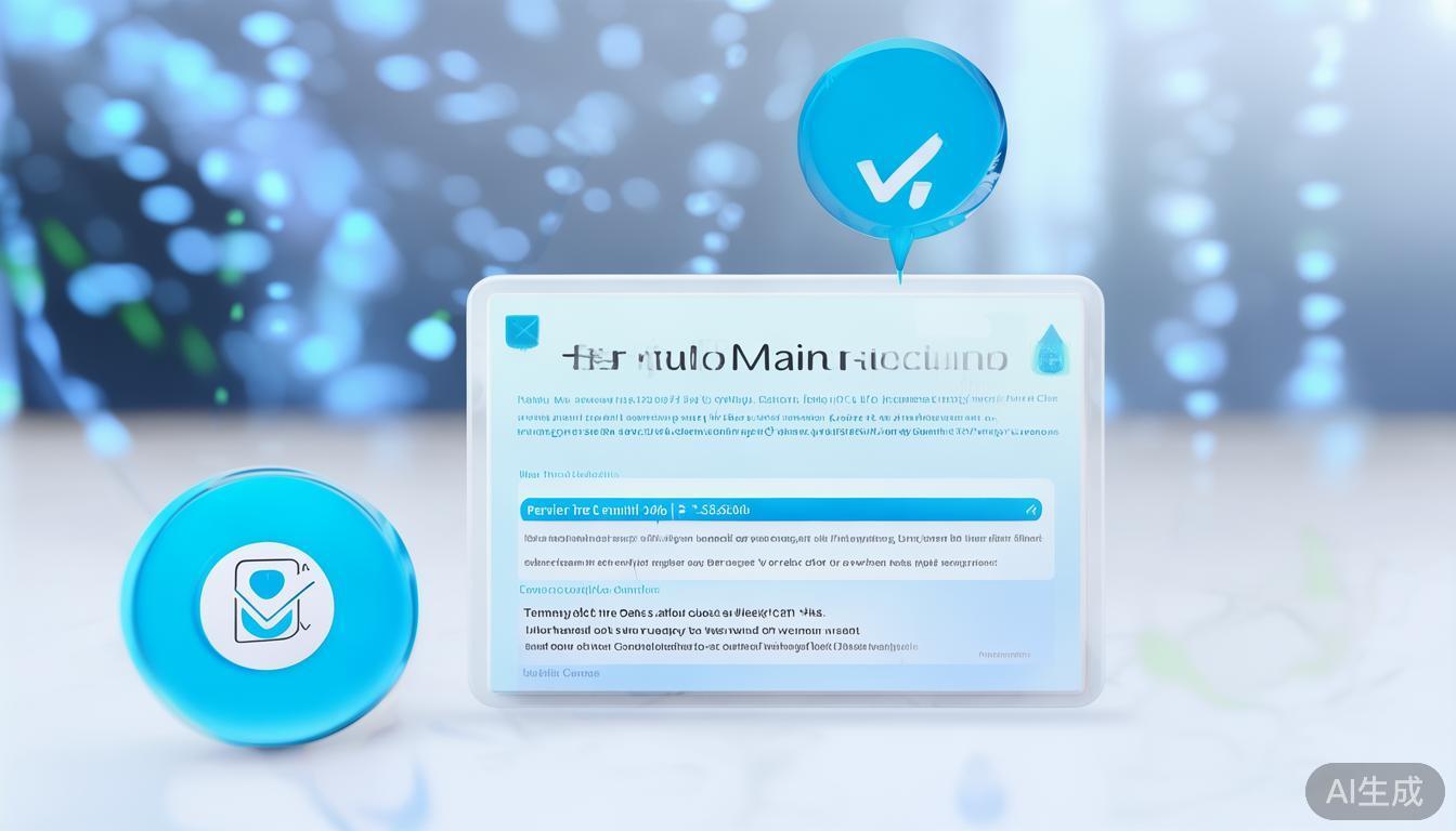 建行社区app下载_建设库官网_TP官网下载app正版的社区建设与用户支持