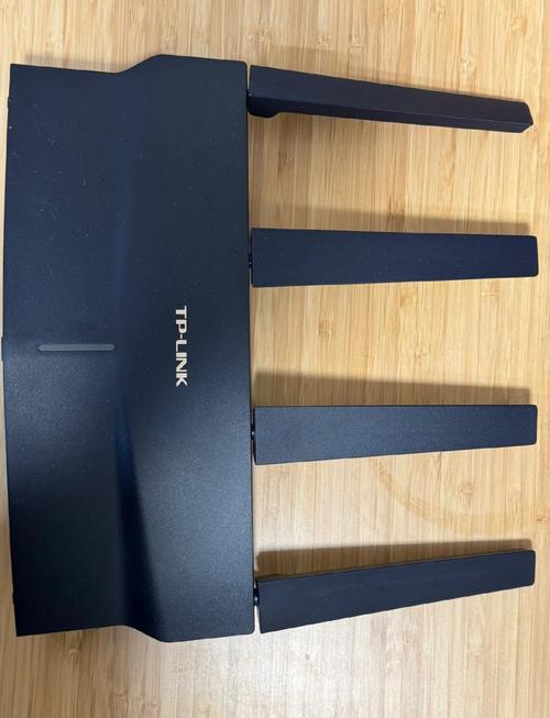 提升分析能力：TP-LINK轻舟AX6000的数据追踪功能_提升分析能力：TP-LINK轻舟AX6000的数据追踪功能_提升分析能力：TP-LINK轻舟AX6000的数据追踪功能