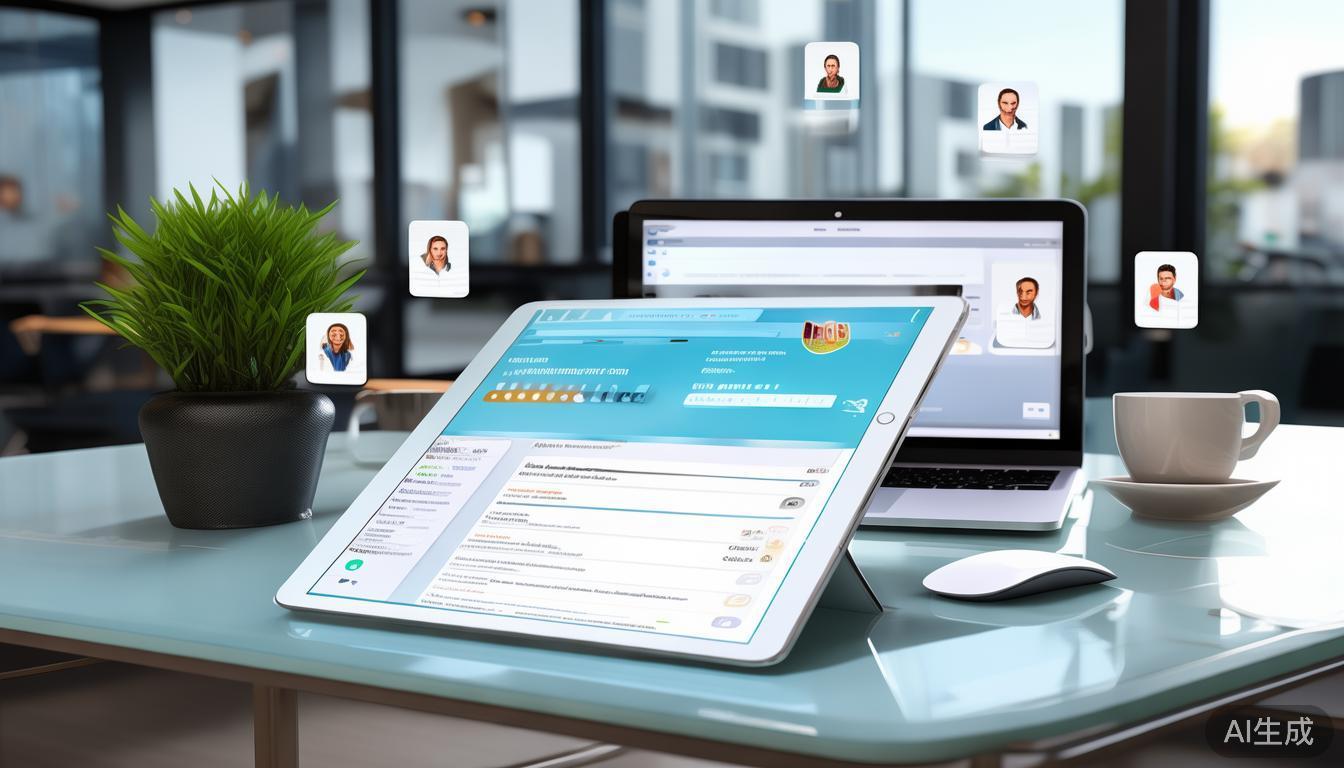 利用TP官方app下载提升工作满意度的实用方法_实用实效什么意思_实用性指的是什么