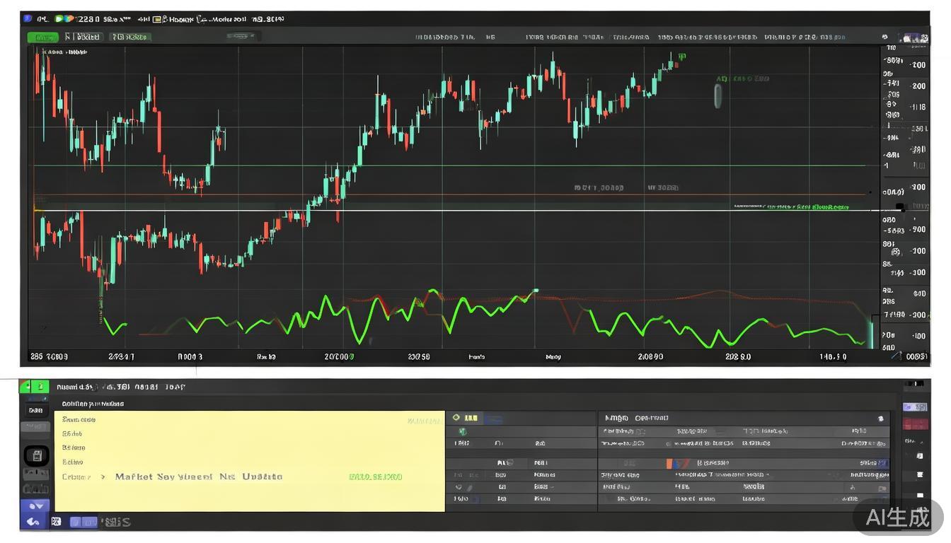 用户反馈：在tpwallet官方版上进行资产配置与交易的有效策略分享。_反馈规则_反馈策略是什么